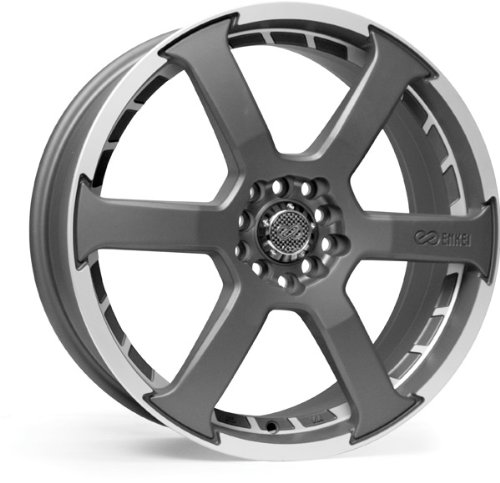 Racing Enkei 457-775-0238GM