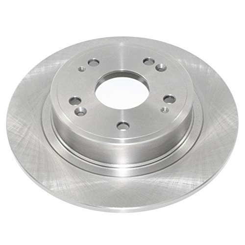 Rotors DuraGo BR900520