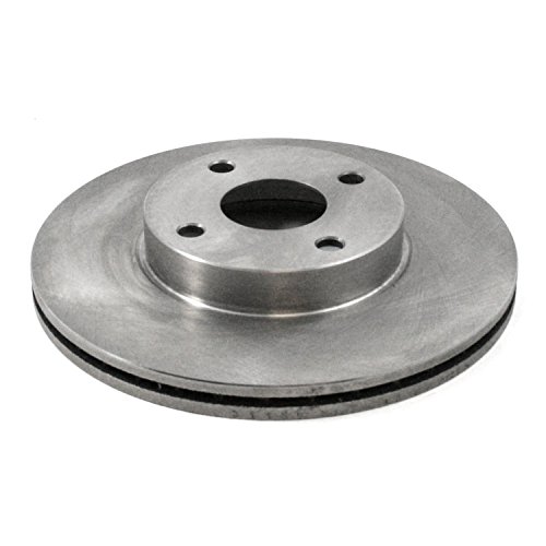 Rotors DuraGo BR31159