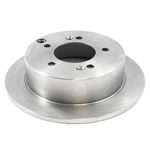 Rotors DuraGo BR31339