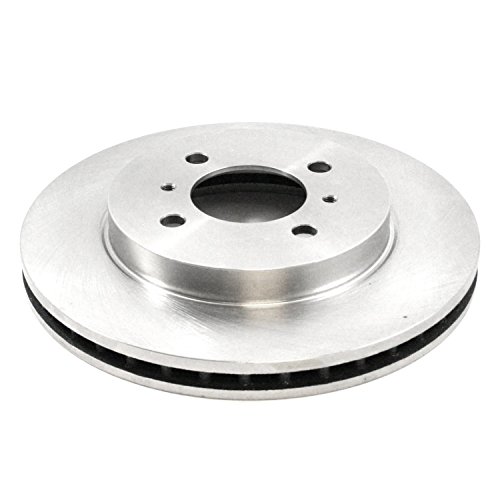 Rotors DuraGo BR31300