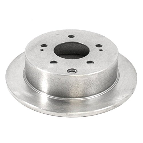 Rotors DuraGo BR31360