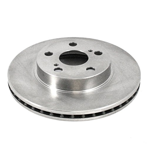 Rotors DuraGo BR31377