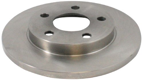 Rotors DuraGo BR55085