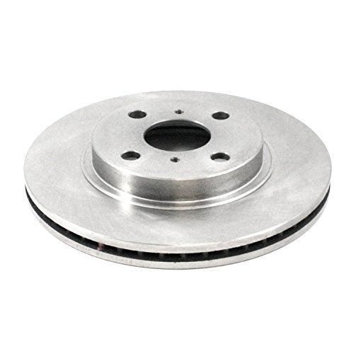 Rotors DuraGo BR31332