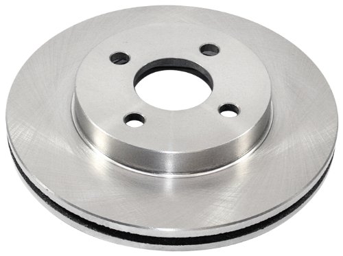 Rotors DuraGo BR55083