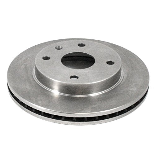 Rotors DuraGo BR31390