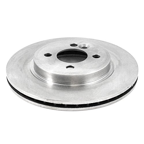 Rotors DuraGo BR34231