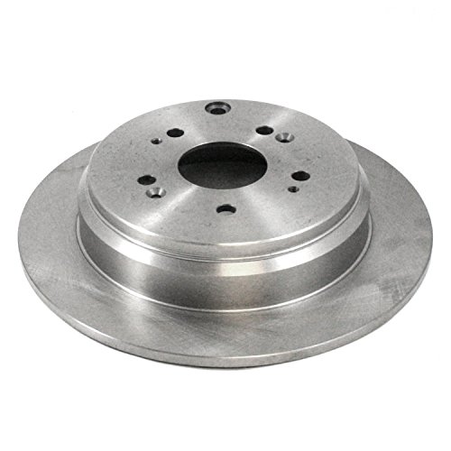 Rotors DuraGo BR900390