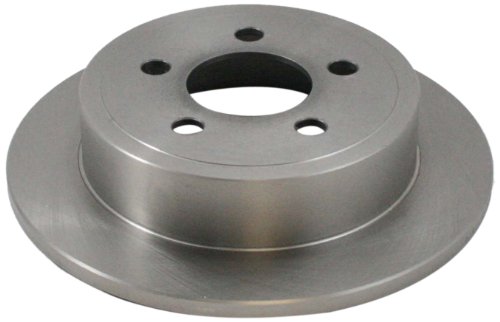 Rotors Dura International BR53010