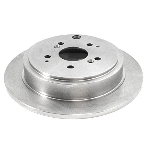 Rotors DuraGo BR31318