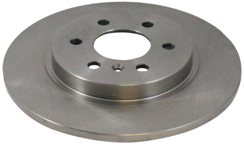 Rotors DuraGo BR55119