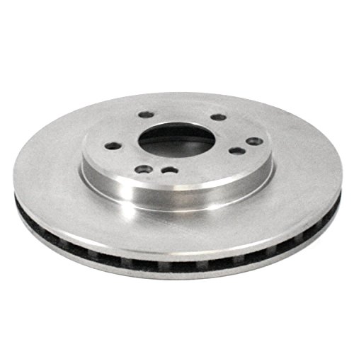 Rotors DuraGo BR34216