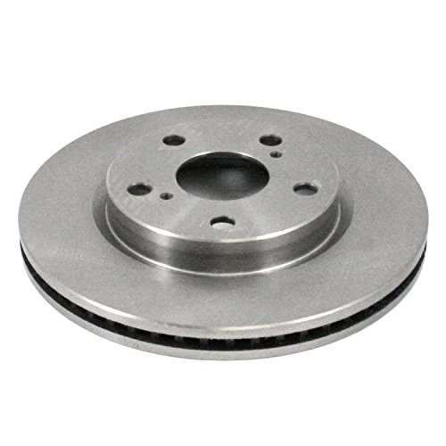 Rotors DuraGo BR900344