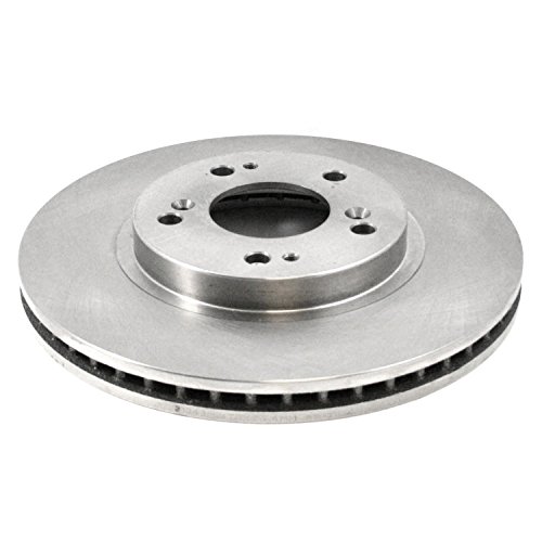 Rotors DuraGo BR31343