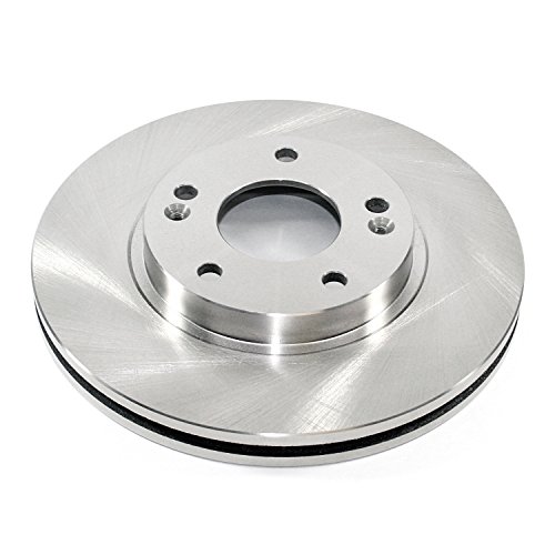 Rotors DuraGo BR31337