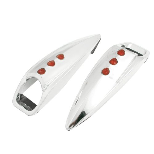 Nozzle Holders Amico a12123100ux0234