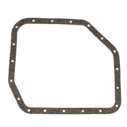 Oil Pan Gasket Sets Angstrom Autohaus 35168-52020