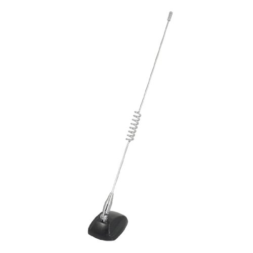 Antenna Toppers uxcell s13050200am0993