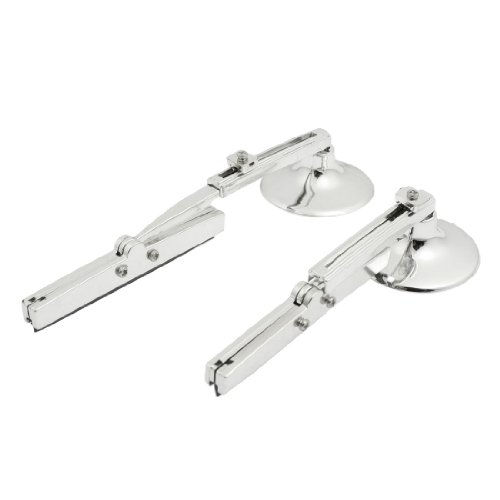 Wiper Kits Amico a12123100ux0275