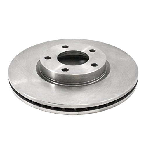 Rotors DuraGo BR31363