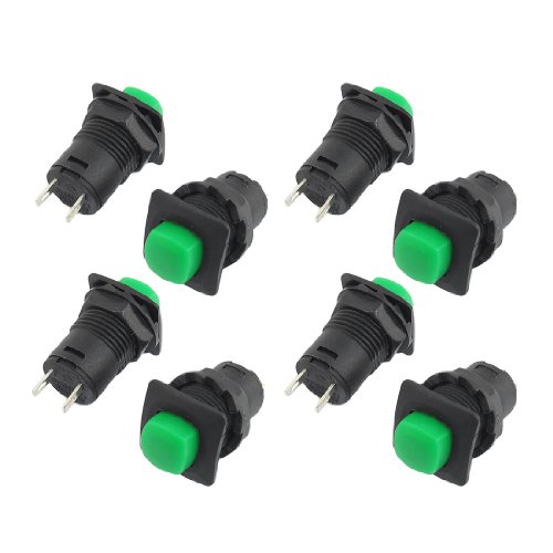 Pushbutton Switches Amico Amico