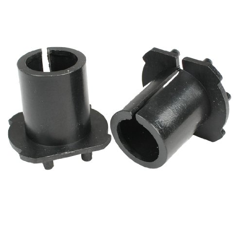 Headlight Bulb Retainers Amico a13010400ux0244