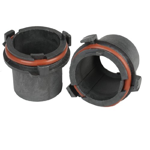 Headlight Bulb Retainers Amico a13010400ux0234