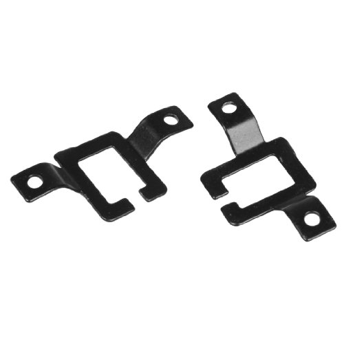 Headlight Bulb Retainers Amico a13010400ux0212