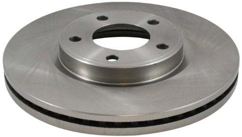 Rotors DuraGo BR900296