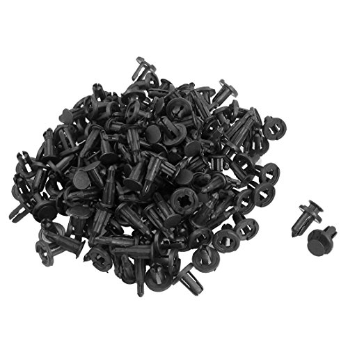 Clips uxcell Sourcingmap