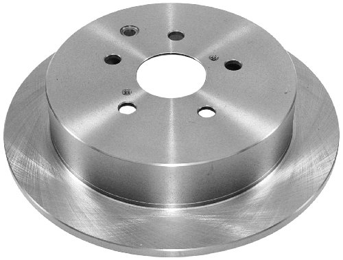 Rotors DuraGo BR901006