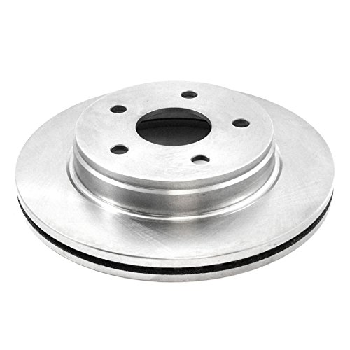 Rotors DuraGo BR53005