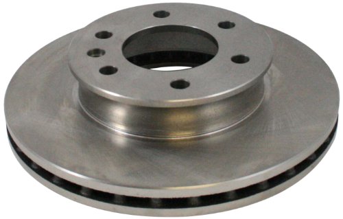 Rotors DuraGo BR900308