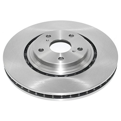 Rotors DuraGo BR900566