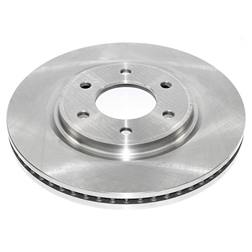 Rotors DuraGo BR900542