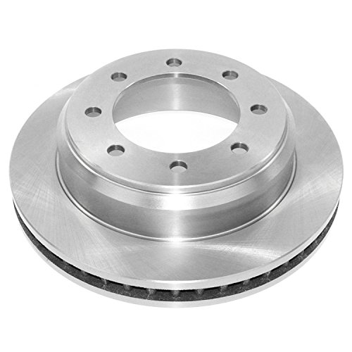 Rotors DuraGo BR900480