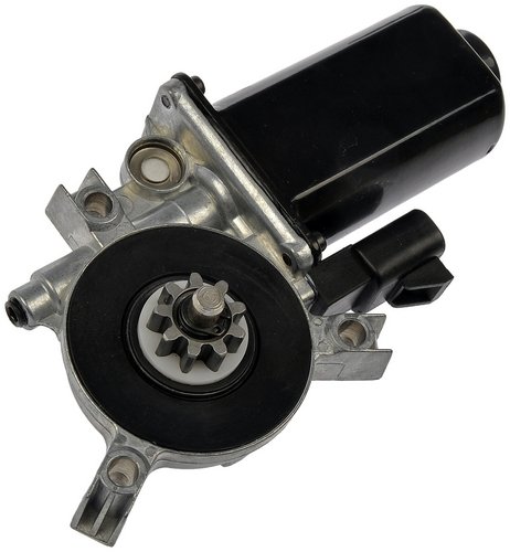 Power Window Regulators Prime Choice Auto Parts WR842120
