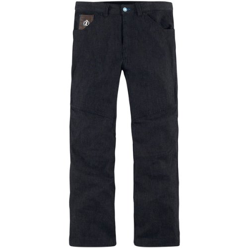 Pants & Chaps ICON 