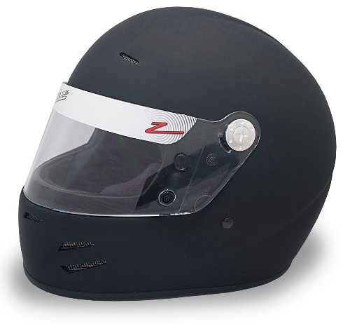 Racing Helmets & Accessories Zamp H7140