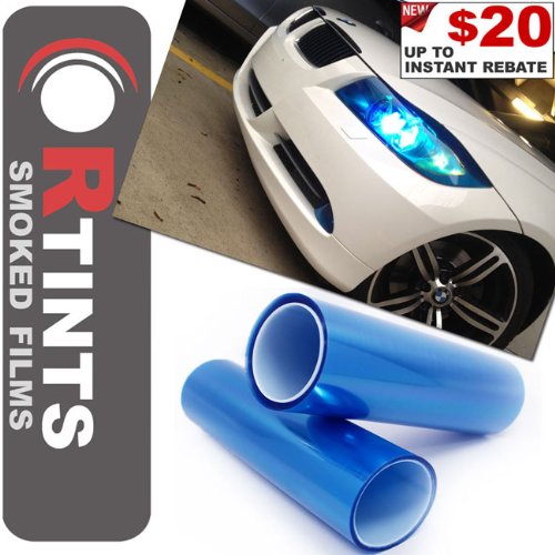 Exterior Accessories Rvinyl c_Rtint_S-Blue_12_11