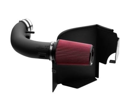 Air Filters JLT Performance CAI-FMG-11-BC Manual Trans