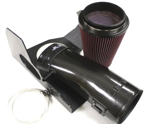 Air Filters JLT Performance CFCAI127-GT500-10 Oil Filter