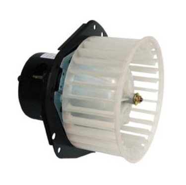 Blower Rareelectrical 52498870