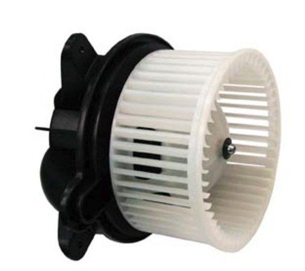 Blower Rareelectrical 75712