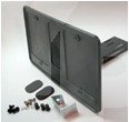 Covers Altec Products 400GS