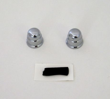 ABS Kirban Performance 2137