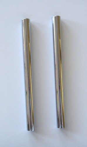 Body & Frame Parts Kirban Performance 2142