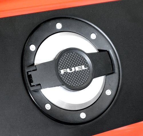 Fuel System Drake Muscle Cars MO-210001