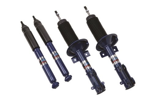 Shocks & Struts Ford M-18000-CJ